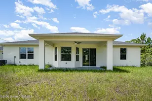 2906 Wilkinson Ave SE, Palm Bay, FL 32909 - Photo 23
