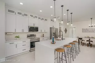 2906 Wilkinson Ave SE, Palm Bay, FL 32909 - Photo 9