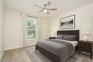 2906 Wilkinson Ave SE, Palm Bay, FL 32909 - Photo 21