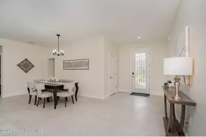 2906 Wilkinson Avenue SE, Palm Bay, FL 32909 - Photo 3