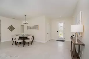 2906 Wilkinson Ave SE, Palm Bay, FL 32909 - Photo 3
