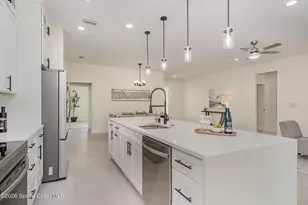 2906 Wilkinson Ave SE, Palm Bay, FL 32909 - Photo 11