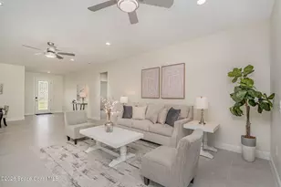 2906 Wilkinson Ave SE, Palm Bay, FL 32909 - Photo 3