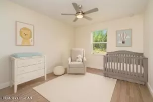 2906 Wilkinson Ave SE, Palm Bay, FL 32909 - Photo 19