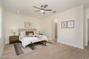 2906 Wilkinson Ave SE, Palm Bay, FL 32909 - Photo 15