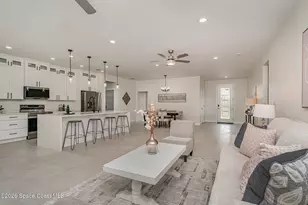 2906 Wilkinson Ave SE, Palm Bay, FL 32909 - Photo 7