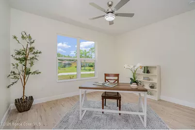 2906 Wilkinson Avenue SE, Palm Bay, FL 32909 - Photo 11