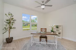 2906 Wilkinson Ave SE, Palm Bay, FL 32909 - Photo 11