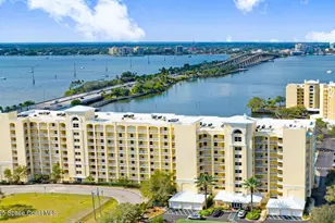 134 Starboard Ln, Merritt Island, FL 32953 - Photo 1