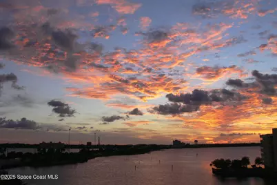 134 Starboard Lane #504, Merritt Island, FL 32953 - Photo 7