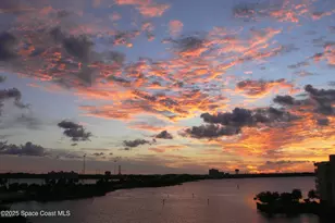 134 Starboard Ln, Merritt Island, FL 32953 - Photo 7