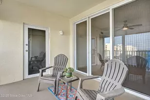 134 Starboard Ln, Merritt Island, FL 32953 - Photo 5