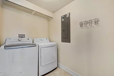 134 Starboard Lane #504, Merritt Island, FL 32953 - Photo 35