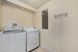 134 Starboard Ln, Merritt Island, FL 32953 - Photo 35