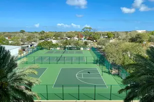 134 Starboard Ln, Merritt Island, FL 32953 - Photo 53