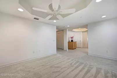 134 Starboard Lane #504, Merritt Island, FL 32953 - Photo 13