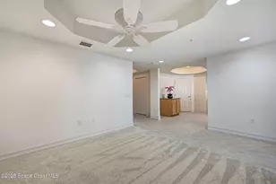 134 Starboard Ln, Merritt Island, FL 32953 - Photo 13