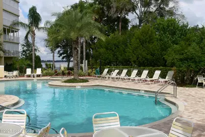 134 Starboard Lane #504, Merritt Island, FL 32953 - Photo 41