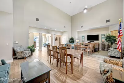 134 Starboard Lane #504, Merritt Island, FL 32953 - Photo 45