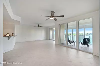 134 Starboard Lane #504, Merritt Island, FL 32953 - Photo 19