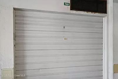 134 Starboard Lane #504, Merritt Island, FL 32953 - Photo 37