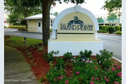 134 Starboard Lane #504, Merritt Island, FL 32953 - Photo 39