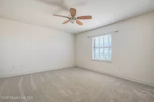 134 Starboard Ln, Merritt Island, FL 32953 - Photo 33