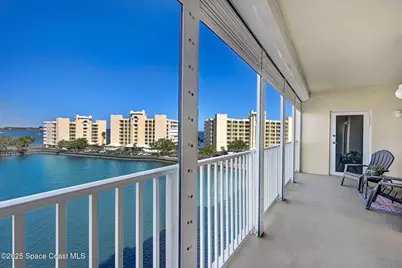 134 Starboard Lane #504, Merritt Island, FL 32953 - Photo 3