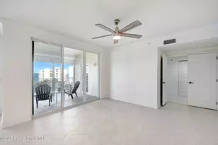 134 Starboard Ln, Merritt Island, FL 32953 - Photo 23