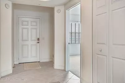 134 Starboard Lane #504, Merritt Island, FL 32953 - Photo 11