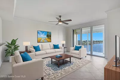 134 Starboard Lane #504, Merritt Island, FL 32953 - Photo 21