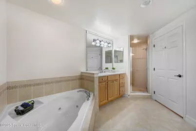 134 Starboard Lane #504, Merritt Island, FL 32953 - Photo 29