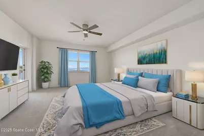 134 Starboard Lane #504, Merritt Island, FL 32953 - Photo 27