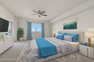 134 Starboard Ln, Merritt Island, FL 32953 - Photo 27