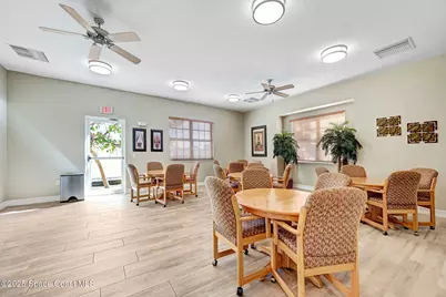 134 Starboard Lane #504, Merritt Island, FL 32953 - Photo 47