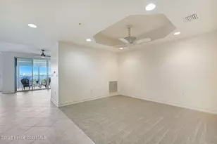 134 Starboard Ln, Merritt Island, FL 32953 - Photo 25