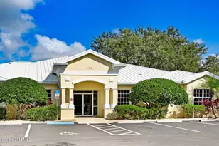 134 Starboard Ln, Merritt Island, FL 32953 - Photo 43