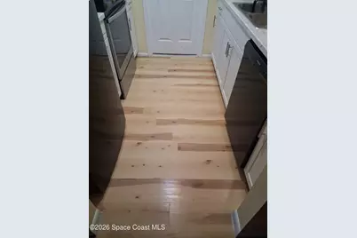 1185 Bonnymeade Drive #N/A, Titusville, FL 32796 - Photo 15