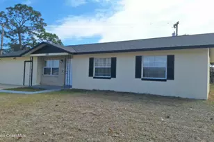 1185 Bonnymeade Dr, Titusville, FL 32796 - Photo 1