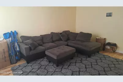 1185 Bonnymeade Drive #N/A, Titusville, FL 32796 - Photo 9