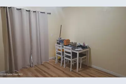 1185 Bonnymeade Drive #N/A, Titusville, FL 32796 - Photo 13