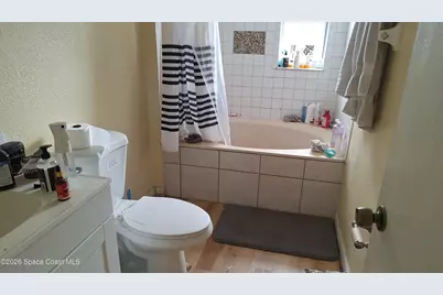 1185 Bonnymeade Drive #N/A, Titusville, FL 32796 - Photo 11