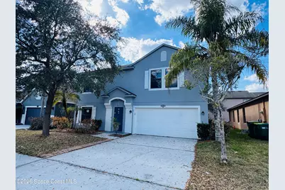 575 Dryden Circle, Cocoa, FL 32926 - Photo 1