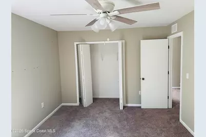 575 Dryden Circle, Cocoa, FL 32926 - Photo 13