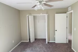 575 Dryden Cir, Cocoa, FL 32926 - Photo 13