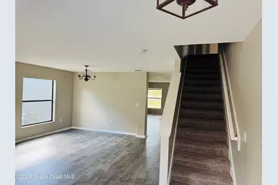 575 Dryden Circle, Cocoa, FL 32926 - Photo 3