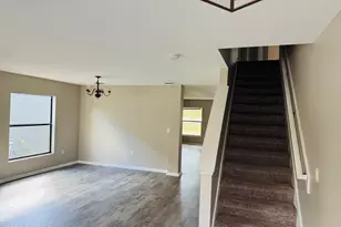 575 Dryden Cir, Cocoa, FL 32926 - Photo 3