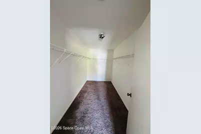 575 Dryden Circle, Cocoa, FL 32926 - Photo 9