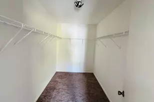 575 Dryden Cir, Cocoa, FL 32926 - Photo 9