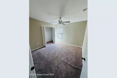 575 Dryden Circle, Cocoa, FL 32926 - Photo 11